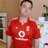BarmyArmy's profile image