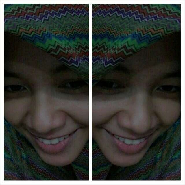 Islam | Netco | BEC 124 DJF