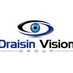 Draisin Vision Group (@draisinvision) Twitter profile photo