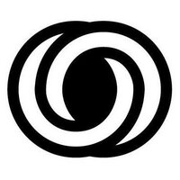 radiOzora (@radiozora) 's Twitter Profile