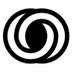 radiOzora (@radiozora) Twitter profile photo