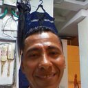 JAIME BADILLO - @jaimebadillo329 - Twitter