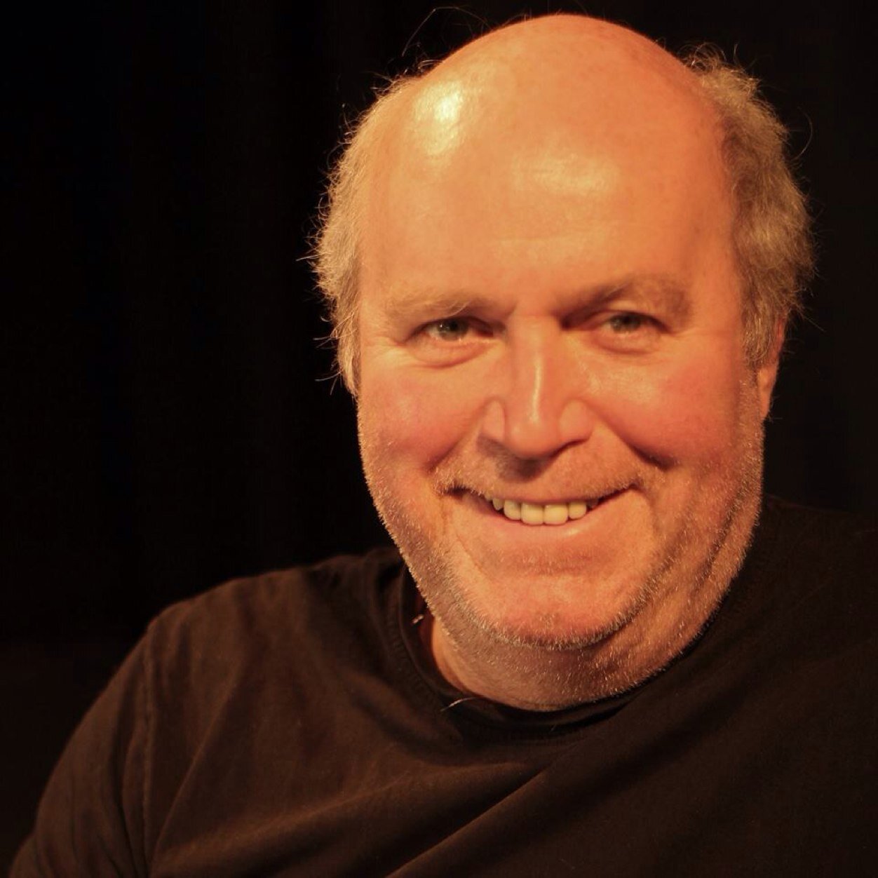 Clown, Theaterpädagoge, Klinikclown, Kulturmanagement, Regie und Autor, Natur & Kunst,