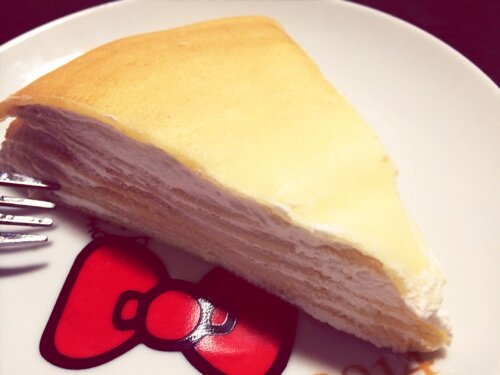 bluescreen83's profile picture. クソムシイズヒア