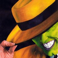 Sir Hell Ham (@sirhellham) 's Twitter Profile