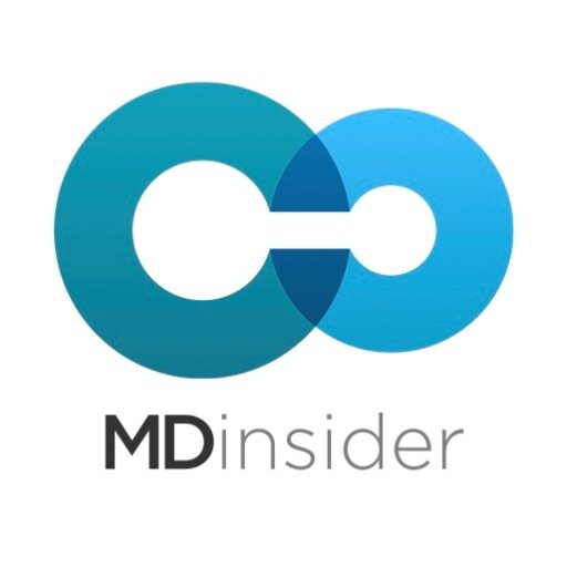 MD