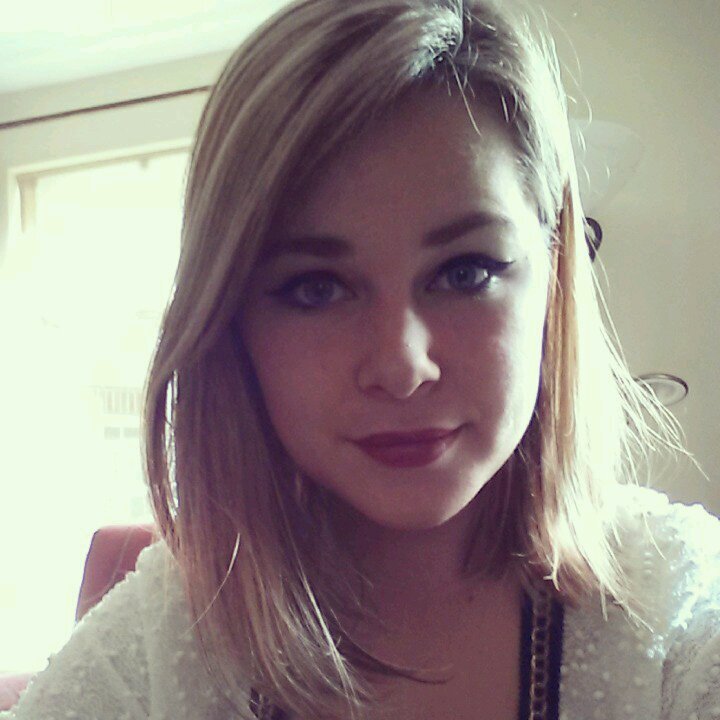 Bonjour bitches.