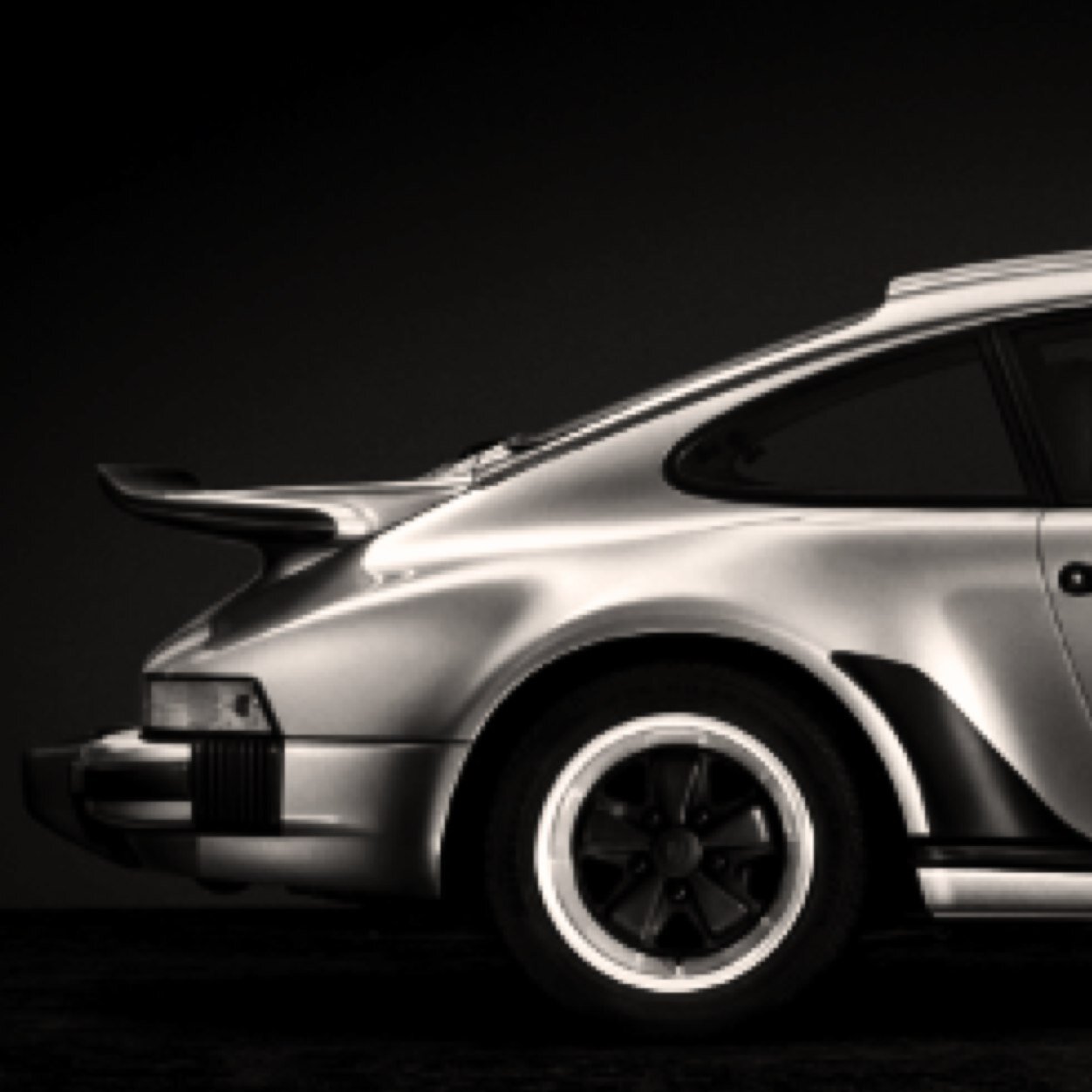 who can sell my car for me