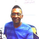 Darius Evans - @DariusEvans9 - Twitter