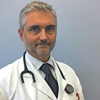 Marco Conti (@contimarcotwitt) 's Twitter Profile Photo