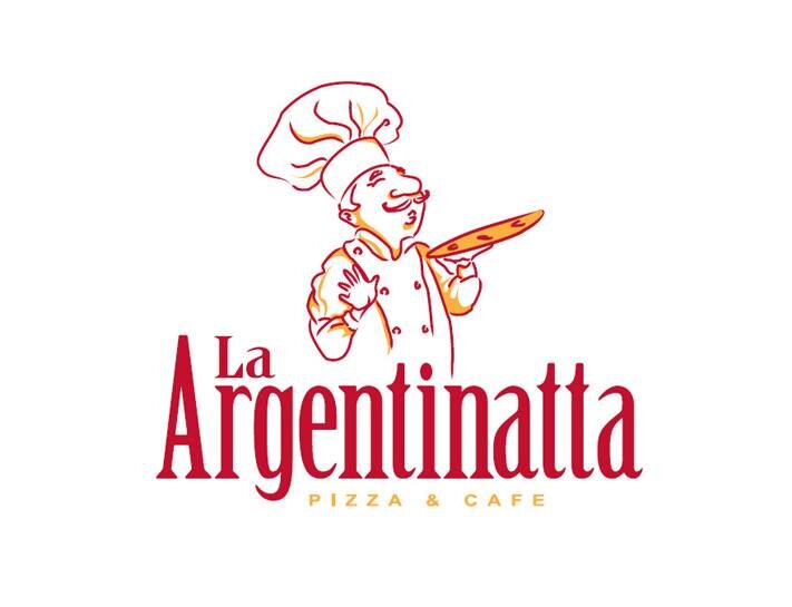 LaArgentinatta's profile picture. Pizzería - Cafetería  y Restaurant 
Av J.B Alberdi 901 - Caballito  http://t.co/es8XqanUYy
Tel: 4902-7899 / 4901-1533