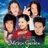 iMeteorGardenPH's profile image