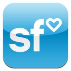 SuccessFactors Recruitment Specialist
ryan.perry@swanitrecruitment.com / +44 (0) 1923 202 777