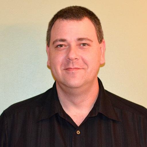 Account Manager with SEO Advantage, Inc.