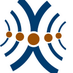 KCOMNET (@kcomnet) Twitter profile photo KCOMNET (@kcomnet) Twitter profile photo
