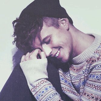 PIN:2B39602C