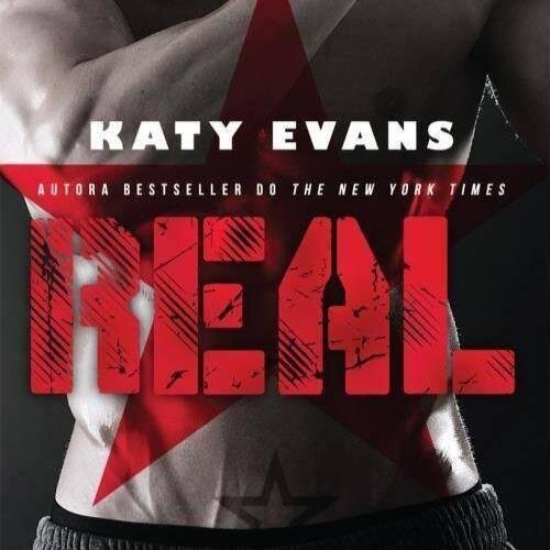 Em homenagem a série da autora Katy Evans
Um boxeador caído.
Um mulher com um sonho despedaçado.
Uma competição...