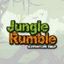 Jungle Rumble (@junglerumbleuk) Twitter profile photo