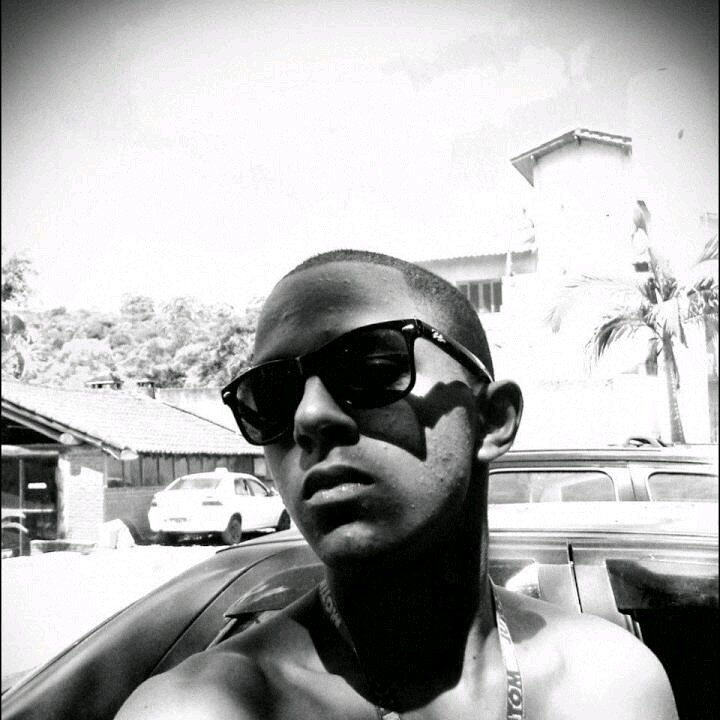 não adianta passa pano o pano rasga!!! snap: life_wood