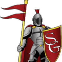 SGMS Knights (@sgmsknights) 's Twitter Profile