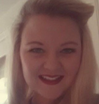 CharERtaylor's profile picture. A Tiger doesn't lose sleep over the opinion of Sheep...

To thine own self be true. *