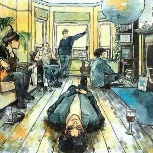 apurll077's profile picture. 