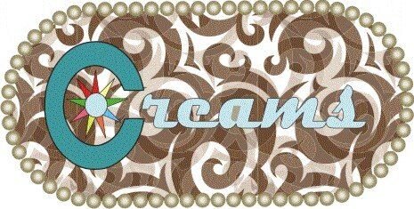 CREAMS_ID's profile picture. Instagram : CREAMS_BAND.                       ♬Post GRUNGE♬