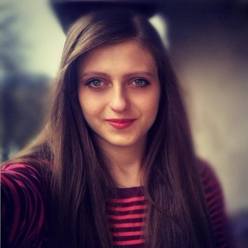 Belieber 4ever