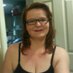 Barb Miles (@bvmiles70) Twitter profile photo