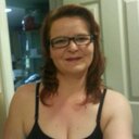 Barb Miles - @bvmiles70 - Twitter