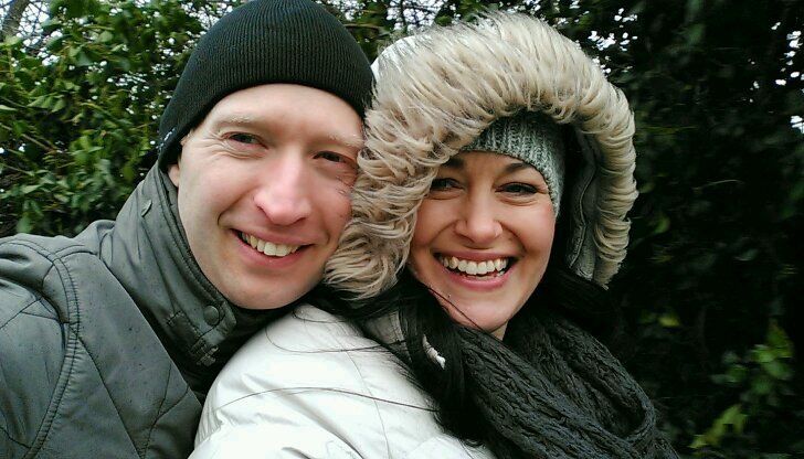 sazzajm's profile picture. 