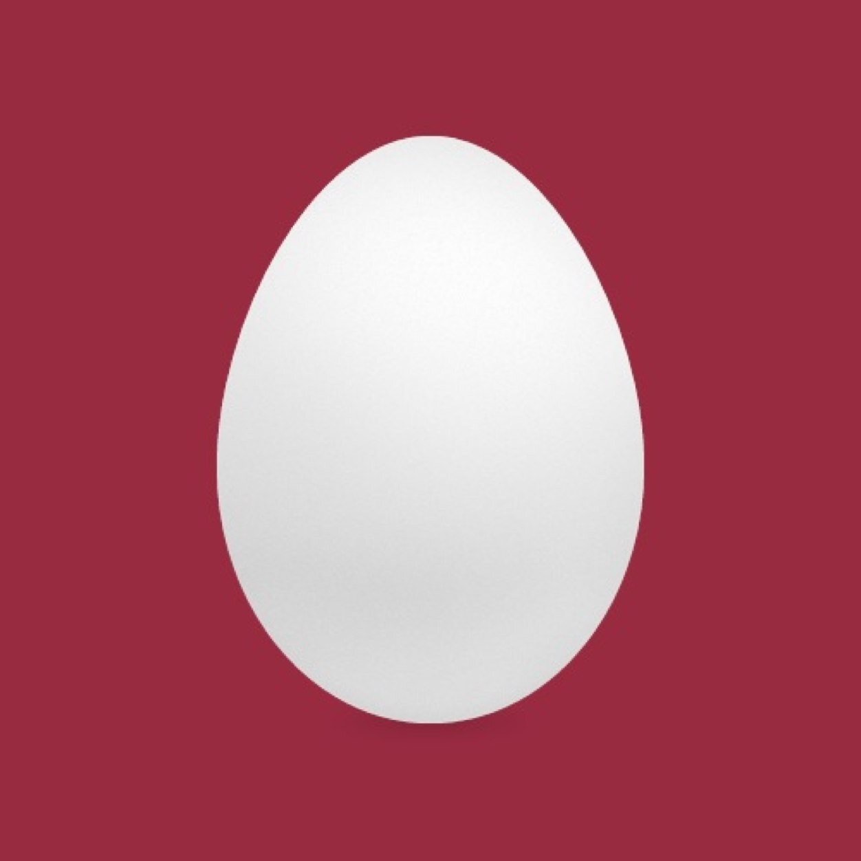 hoodadtr's profile picture. @hailstonehood