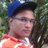 IcRecordsTMH's profile image