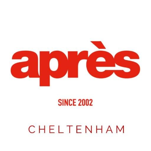 The best bar in Cheltenham!
Not only do we serve amazing food but also have 9 flat screen tvs and 2 big screens to catch all of the sport possible!