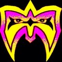 Nathan Belcher - @NathanBelcher5 - Twitter