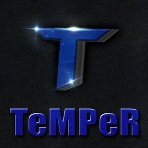 Competitive gaming clan on BO2