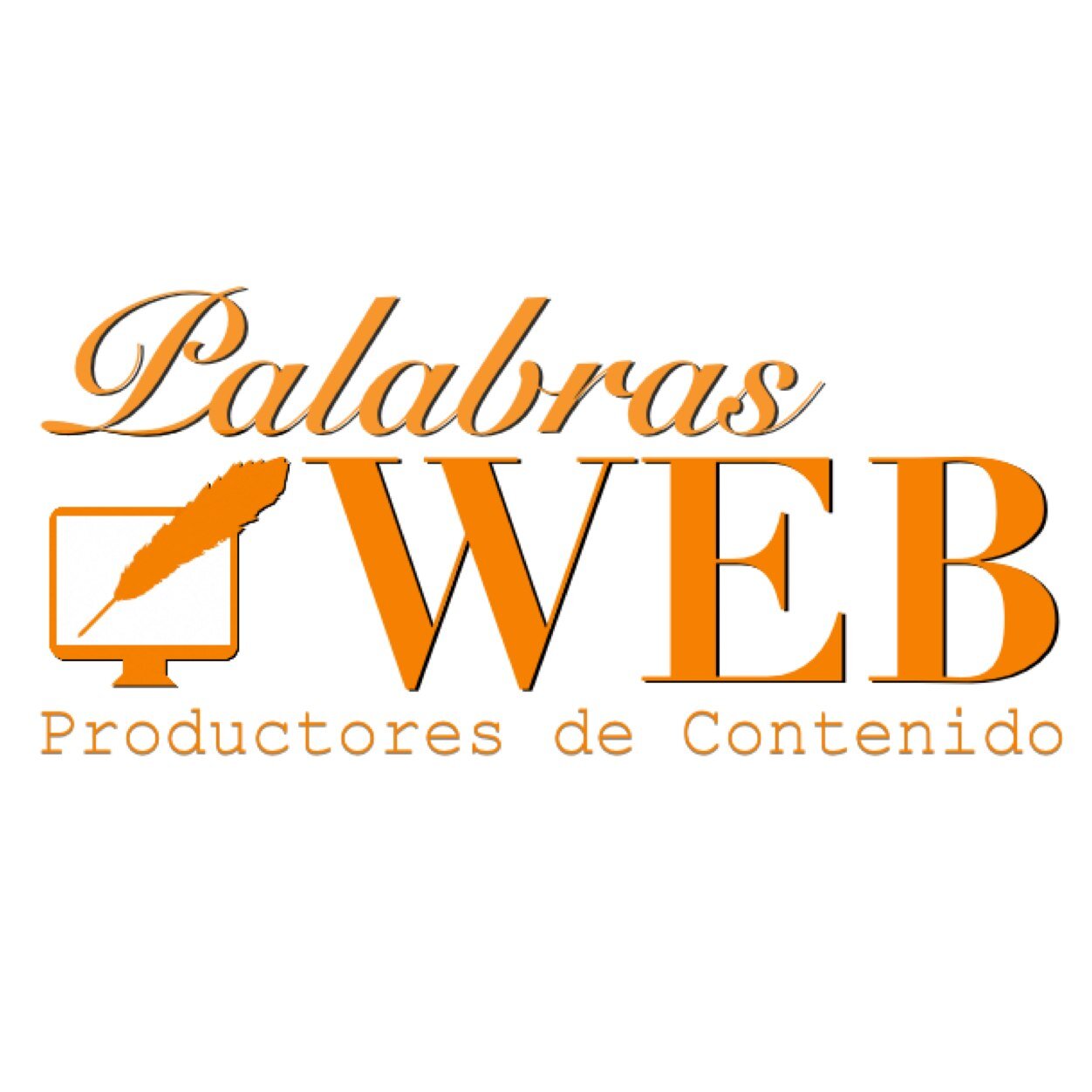 Elaboramos el mejor contenido para su website o necesidad de comunicación. ¡Déjenos la produccion del contenido! Enfóquese en la estrategia.