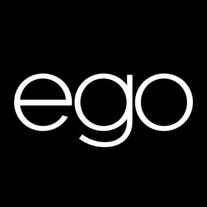 Welcome To The Official ego PROFESSIONAL Twitter Page, The Science Behind Beautiful Hair.