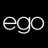 Ego Professional