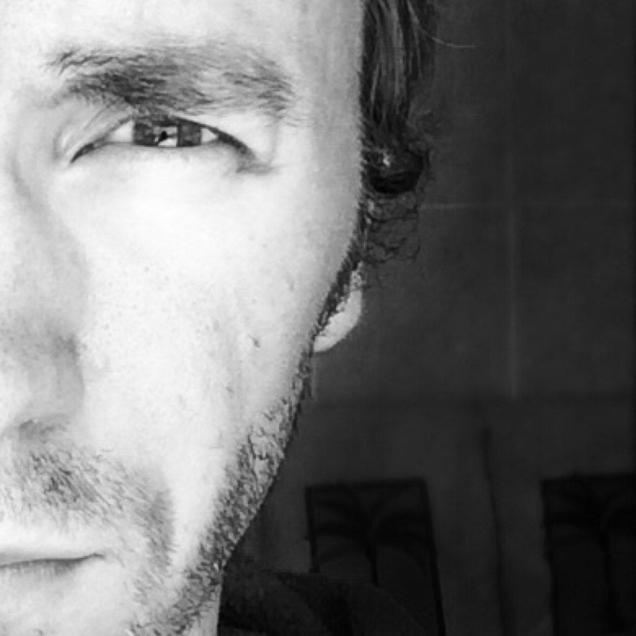 zachcdude's profile picture. Just a random Dude. https://t.co/KOXFB0bGXC