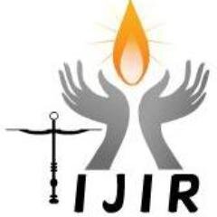 The purpose of our publication, International Journal of Innovatory Research (IJIR) is to enable researchers to publish multiple discipline research papers.