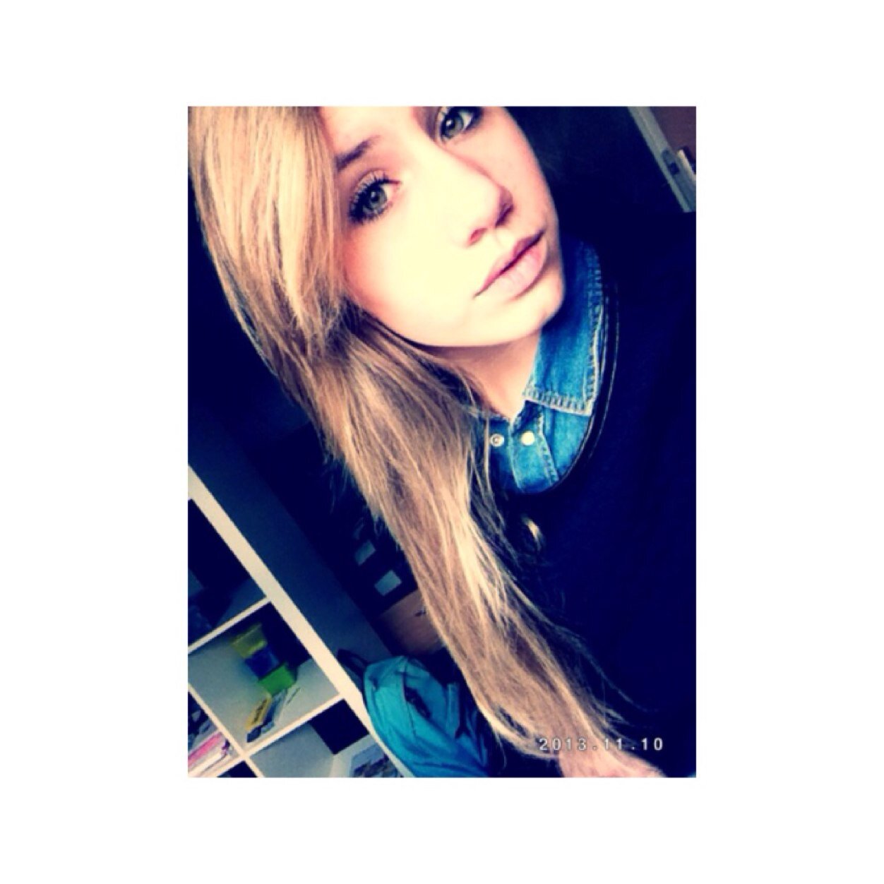 football • dancing • friendss&family • 3havo