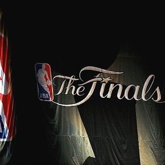 Organización de análisis deportivo enfocada en hacerte ganar dinero en las apuestas deportivas MLB-NBA-NHL-SCCER-NCAA