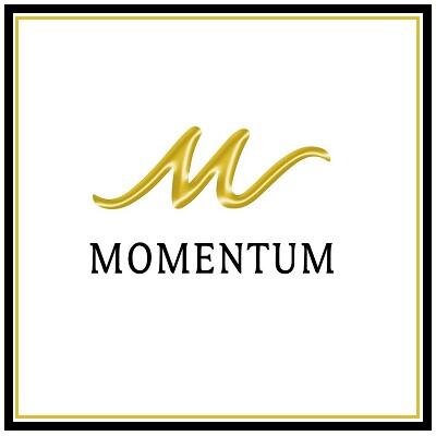 UK based Business Consultancy, Coaching and Training