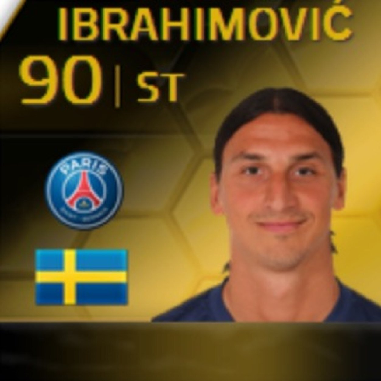PS3!! no details! No scam! Kik me; fifa14_trades_