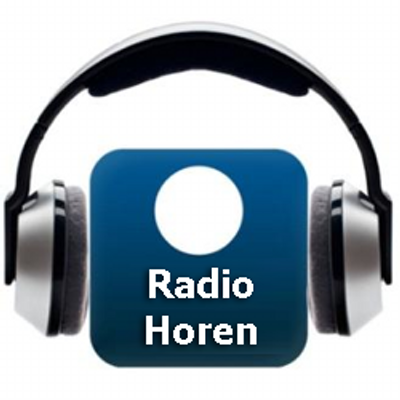Интернет радио информационное. Информационные радиостанции. radio jpg. euronews music.