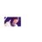 yUxyUi's profile image
