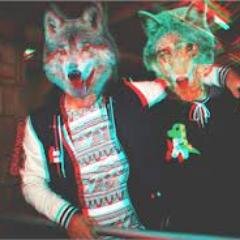 EDM lover/ PLUR/ One shot so make it real!