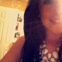 ✨Hailey Duncan✨ - @HaileyDuncan16 - Twitter