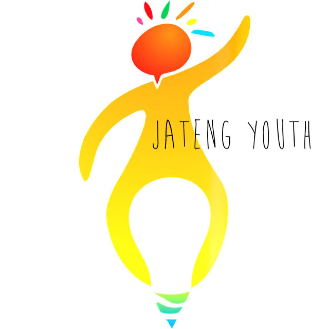 Jawa Tengah Youth